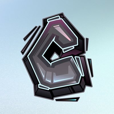 ciowxrks's profile picture. 