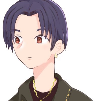 いらぎさんのプロフィール画像