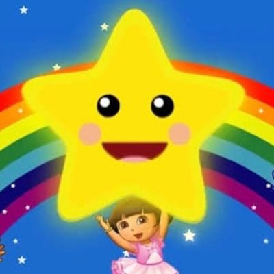 MD0611's profile picture. Life goal....Happiness...