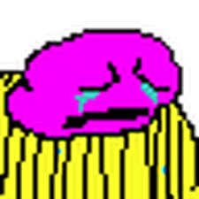 ElEspectryo's profile picture. Previous account was suspended, will use this temporarily (Or forever if i dont get it back) CHILENO WEA. Fan de Rpg Maker y Deltarune. Homestuck posting...