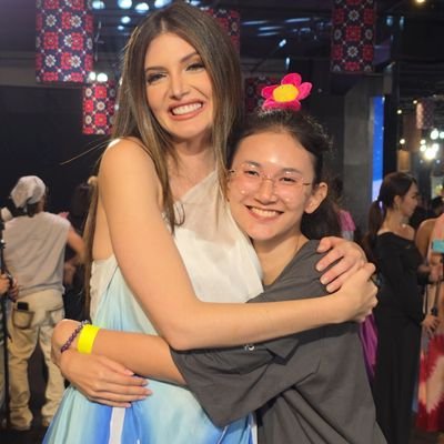 nongdokmaiinaab's profile picture. น้องดอกไม้ของ @armchutima_1999 Main ^  @Bell_Sarunrat