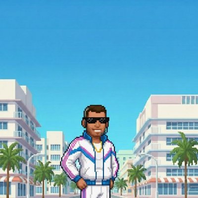 nesversex's profile picture. 