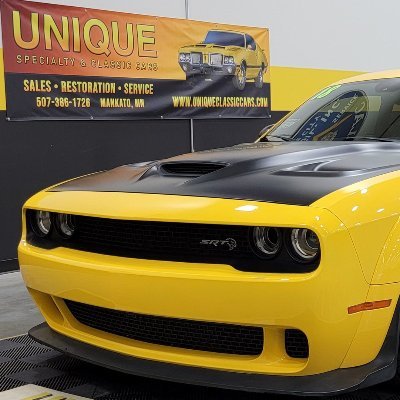 ANDREWH35113499's profile picture. lets get this money