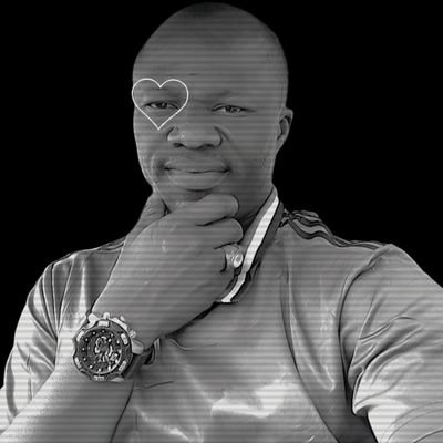 Dhappyone26's profile picture. PROTECT what you LOVe, Because No ONE knowns TOMORROW...👌🤷😎
#Dhappyone
#TimeShallTell
#3amThougth
#TogetherWeBuild