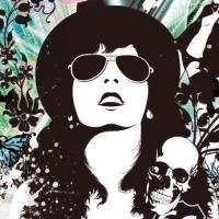 written02250225's profile picture. 