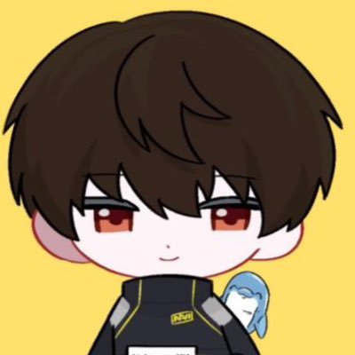 ใใใธ๐ฌ Profile