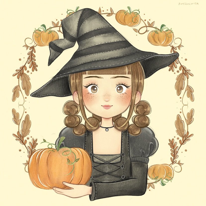 cheycrossing's profile picture. twitch affiliate | variety stream | cat mom | bookworm | Hufflepuff