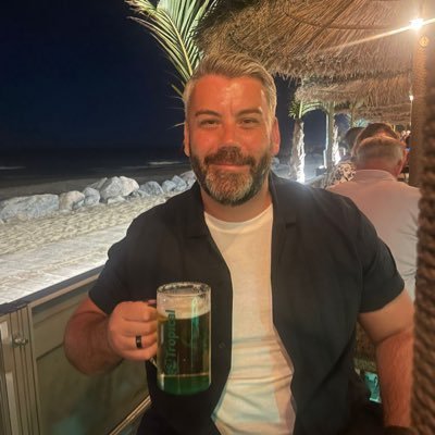 BurneyMac88's profile picture. New Acct. Football obsessive. Old Trafford E237. Love writing articles & generally talking Football.