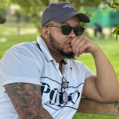 DaemanOO's profile picture. 