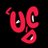 lucidmakesvids's profile image