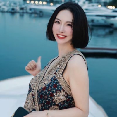 gogo5288's profile picture. GogoBitunix