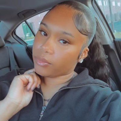 aiyannaamarie's profile picture. pisces