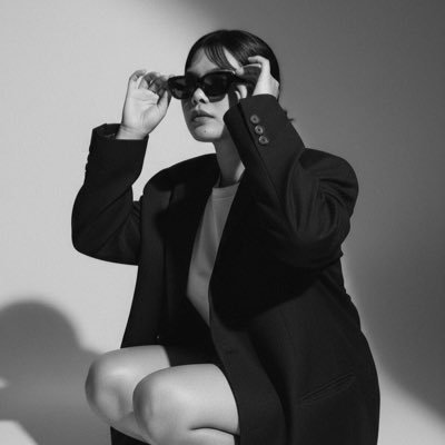 donyakuwistalll's profile picture. i just don’t care anymore