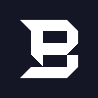 primelayerhq's profile picture. Flexible and futureproof BTC L2 that represents a paradigm shift in BTC design
 
BTCFi Without Compromise.

https://t.co/9FeuIWO2nV

$PRML