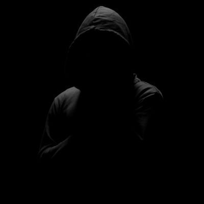 Ashiraf014's profile picture. boy so composed  NONCHALANTLY