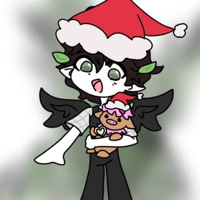 logssssssssssss's profile picture. ♡ • Roblox Developer • 🧑‍🎄 • Layout By: @teddyzillla• My Game: https://t.co/oMWB5GLkJB • ♡