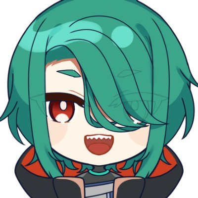 笹ノ間ミナトさんのプロフィール画像
