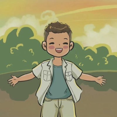 horizon0627's profile picture. Define better, then act.