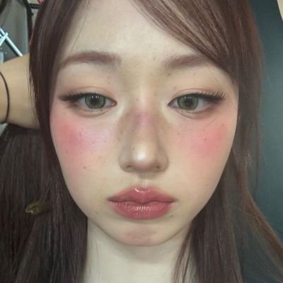 haew6nie's profile picture. nmixx n #ลลิษา enjoyer.  ͏ ͏ ͏ ͏ ͏ ͏ ͏ ͏ ͏ ͏ ͏ ͏ ͏ ͏ ͏ ͏͏ ͏ ͏ ͏ ͏