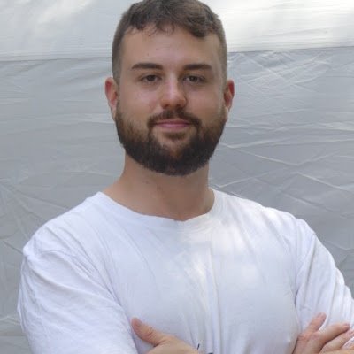 Axeelval's profile picture. 