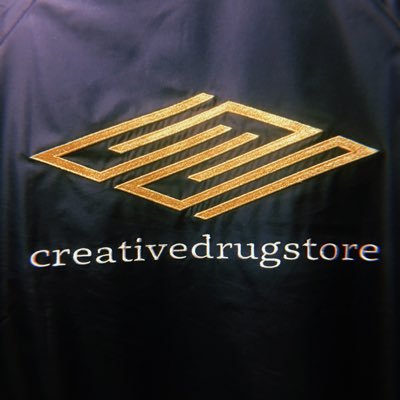 tupac6466's profile picture. 🎶