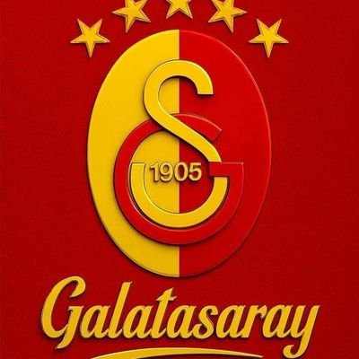 Ali43137675's profile picture. 