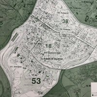 Vallecas en accion (@vkenaccion) 's Twitter Profile Photo