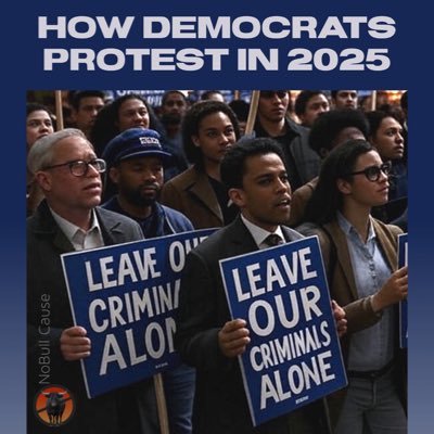 elon_wins's profile picture. Please follow my Instagram page in the link below IG: Charlotte_nc_in_decline