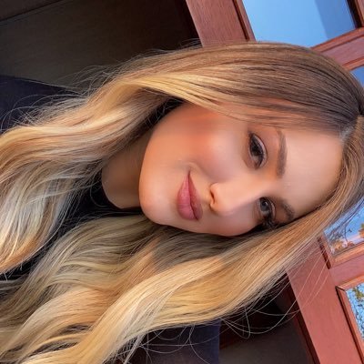 lamansovgi Profile Picture