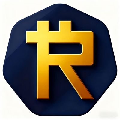 wanessa30200613's profile picture. 热矿Raqcoin爱好者