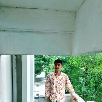 MeherajHas1762's profile picture. please 😔😫 UXLINK💔