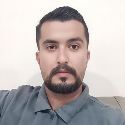 @Rashid____majid