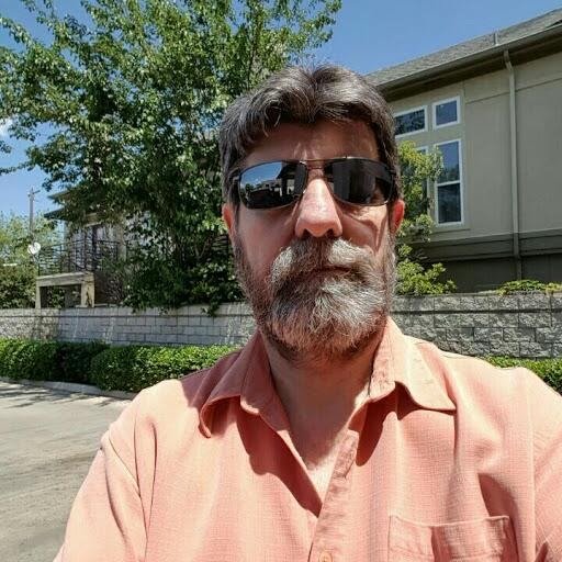 Laszlo56bp's profile picture. 