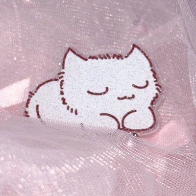 magohaengsoo's profile picture. 마고의 일상