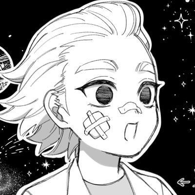 カズマさんのプロフィール画像