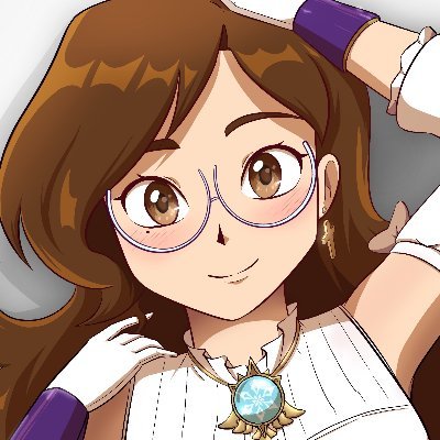 otra_joi's profile picture. +25 lvl ESP- ENG// love Jean & Dottore (help) //not minors plz // Commissions are open in vgen! https://t.co/WqRSQUJl01 banner by liyah on Vgen