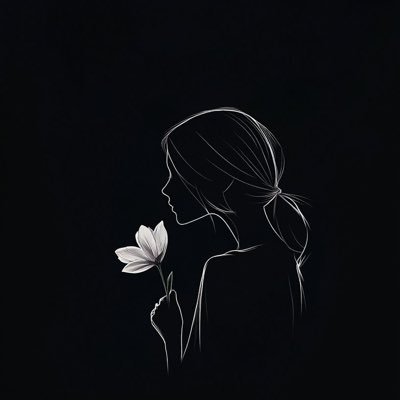 awojobi_fiyin's profile picture. Designing experiences. Curating loyalty. Building a brand that moves with intention.