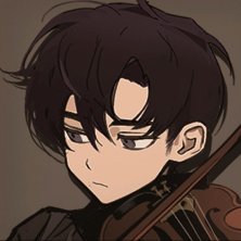 kanantuo's profile picture. 