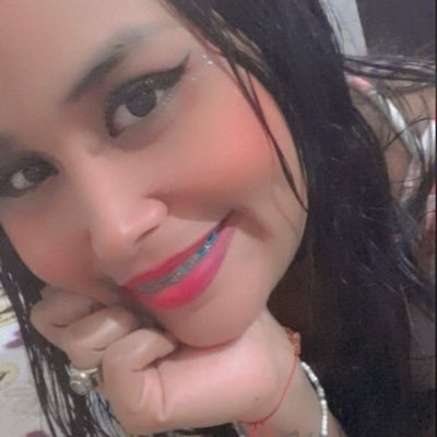 RaulJarami93981's profile picture. 