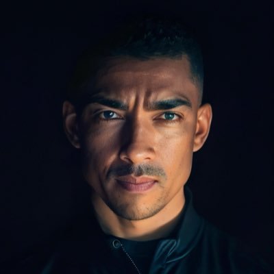 flaviosilva_ofc's profile picture. 