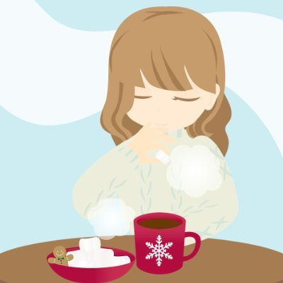 odayaka7akaun5's profile picture. 一日に5回はポケモンのこと考えてる　20↑ninten🎮️/SideⓂ️🕒🐳/🥷🥚/競馬🏇殆ど見る専/無言フォロー失礼します/ブロック推奨