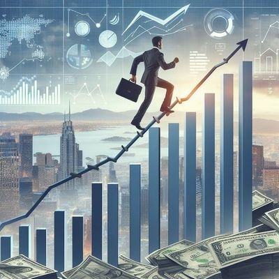 Hr_pmp's profile picture. 