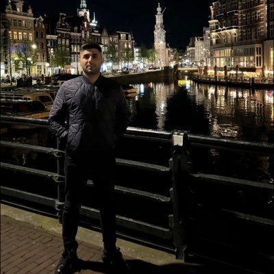 rallicho's profile picture. Non fare il fattorino, sali sempre in cima