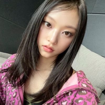 binnvivi's profile picture. ⠀⠀
⠀⠀⠀𝗆⍺𝗒𝖻𝖾⠀⠀𝗂⠀⠀𝗆𝗂𝗌𝗌⠀⠀𝗒𝗈𝗎⠀⠀ᶻ 𝘇⠀
⠀⠀⠀⠀⠀⠀⠀⠀⠀눈 ㅤㅤㅤ⪩⪨⵰ㅤㅤㅤ 재. ㅤㅤㅤCLㅤㅤㅤ