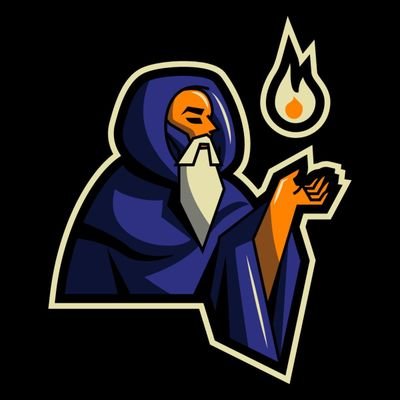 XLearnsomething's profile picture. Think Pulse | Igniting minds with life sciences, sparking dopamine, and bringing you the pulse of discovery! 🌱💡 #ScienceOfHappiness |