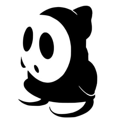 theleenar's profile picture. Clicking web3 since 2021 | Growth Manager & Marketing specialist