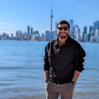 ppatel10594's profile picture. Engineer 🇮🇳 | @CalStateLA Alumni 🇺🇸| Building Industry | Shivam 🙏 l :; Electrical Engineering” | IG: _pragnesh.patel._