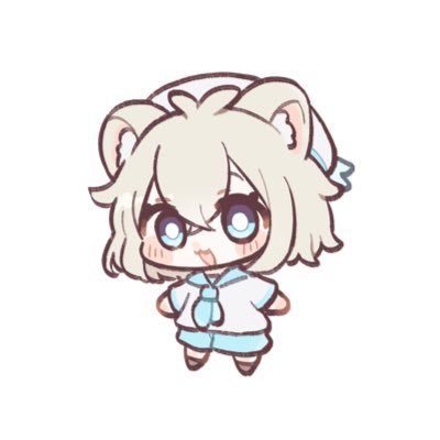 焦げましゅさんのプロフィール画像