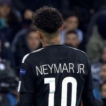 Rayanx999's profile picture. 