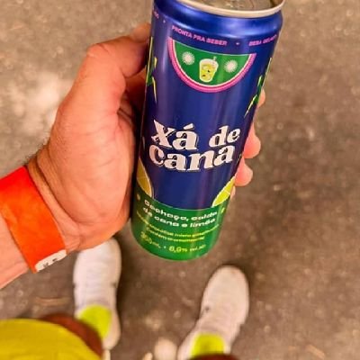 ed6022291270323's profile picture.